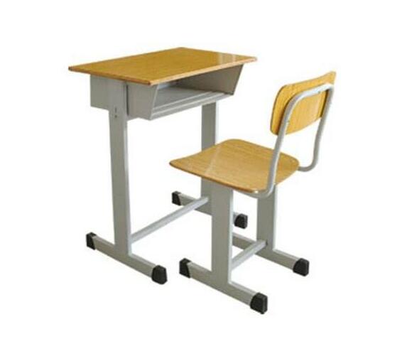 生产四川课桌椅容易存在哪些问题？