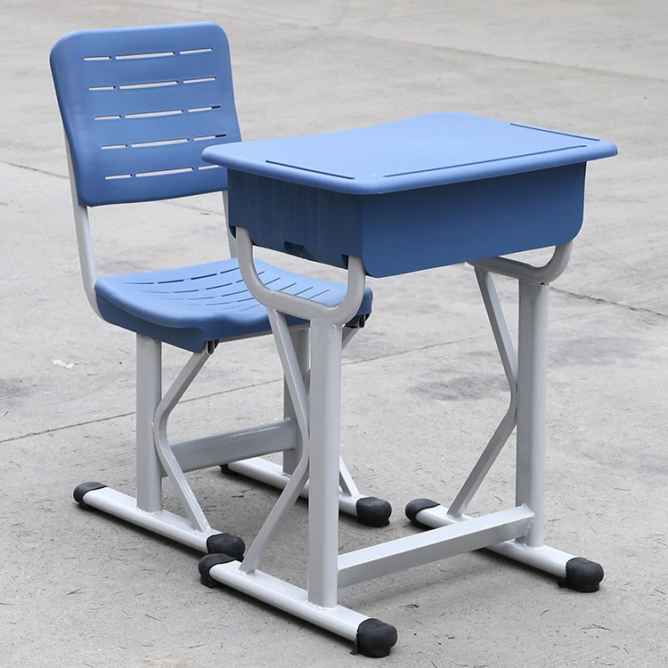 亲们知道，成都课桌椅尺寸在中小学的要求里如何才能达标吗？
