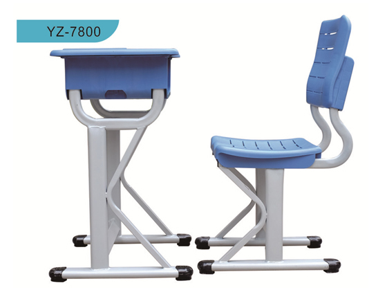 说说成都幼儿园课桌椅哪种材质更合适？