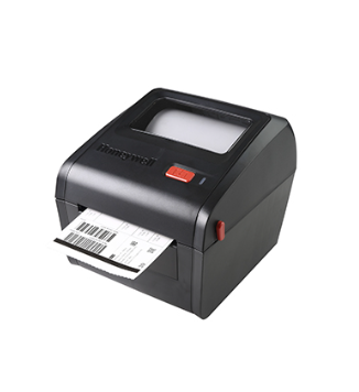 西安PC42d 台式打印机