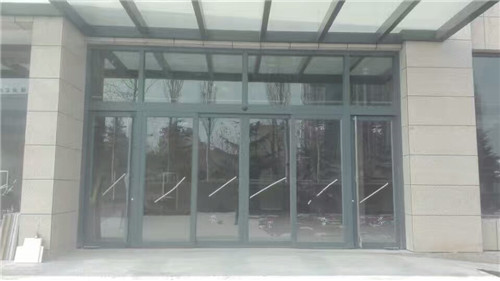 华洋质量好，有保证