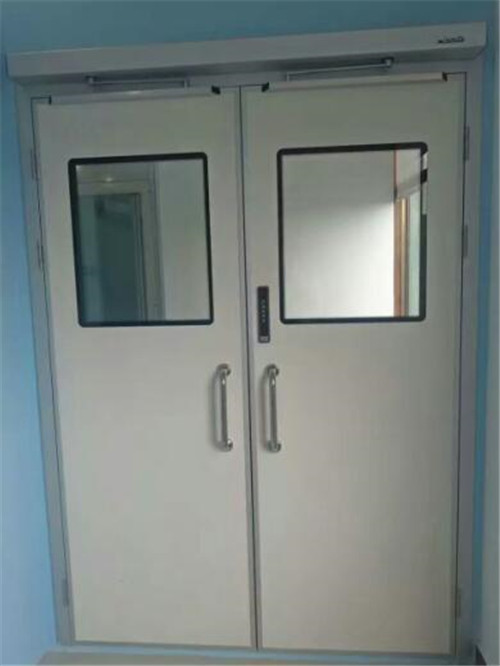 华洋口碑好，值得信赖