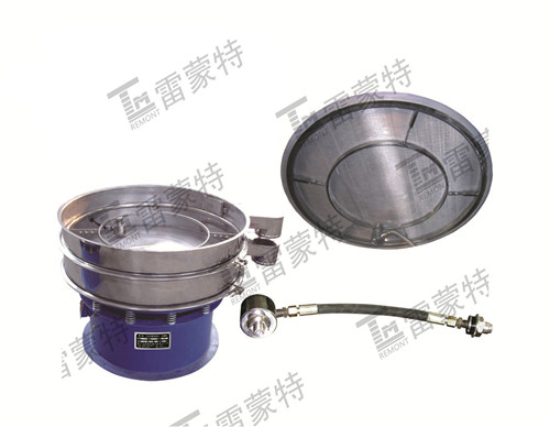新鄉(xiāng)超聲波振動篩的結(jié)構(gòu)組成特點(diǎn)及行業(yè)應(yīng)用 新鄉(xiāng)超聲波振動篩的結(jié)構(gòu)組成特點(diǎn)及行業(yè)應(yīng)用