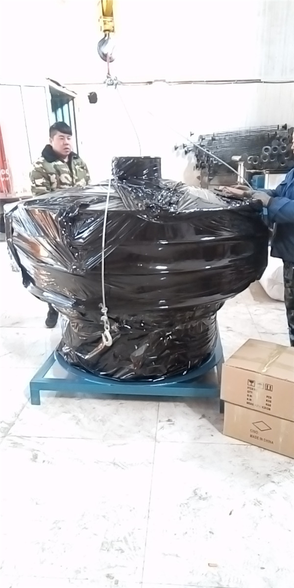 新乡振动筛设备