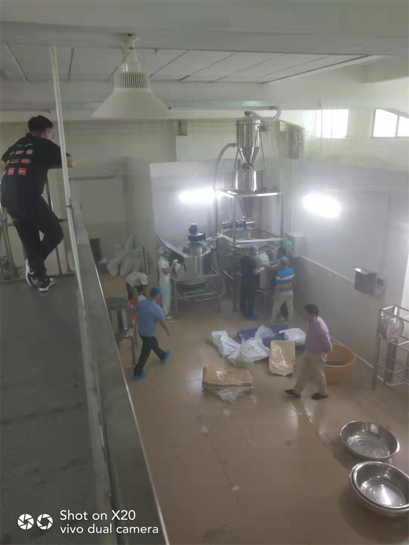 新乡直线筛