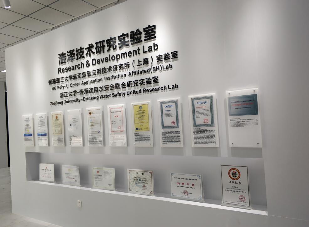 西安展台搭建哪家好
