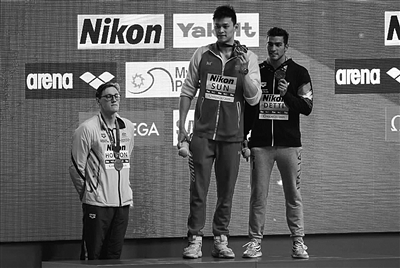 陕西卓凡展览装饰工程有限公司