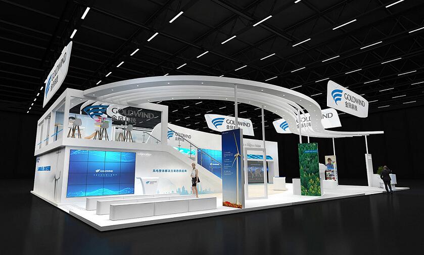 卓凡小编带你一起来了解2020第二届西北教育装备博览会吧