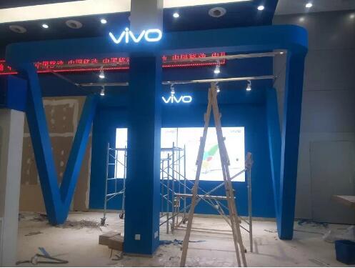 你不知道的展览注意事项！