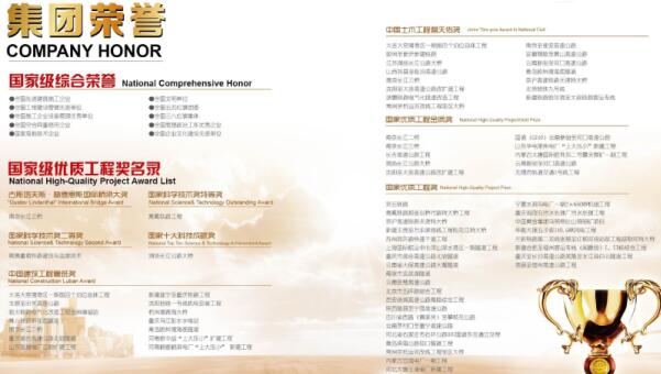 展厅列设计的工作流程---“辅助设计补充”