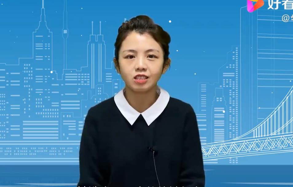 十六年来最具悬念大选将启 谁会“接班”默克尔？