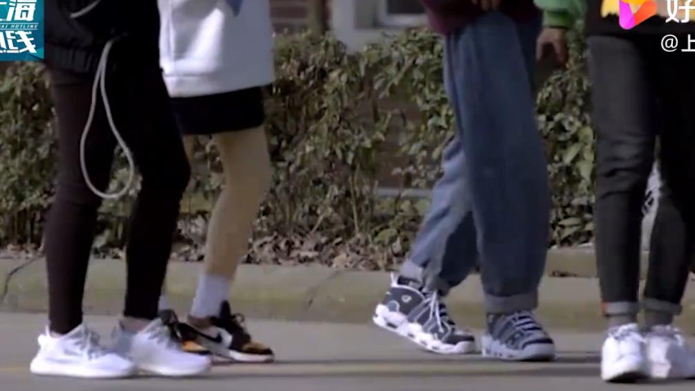 中消协发布“五一”消费提示:“机票盲盒”需理性看待