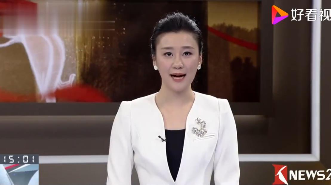 本周人民币兑美元中间价“四升一降”，累升354个基点