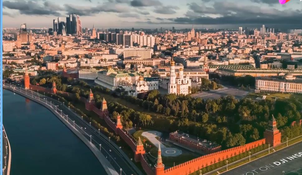 俄从乌边境撤军美国目标达成？捷克为何纠缠外交战？