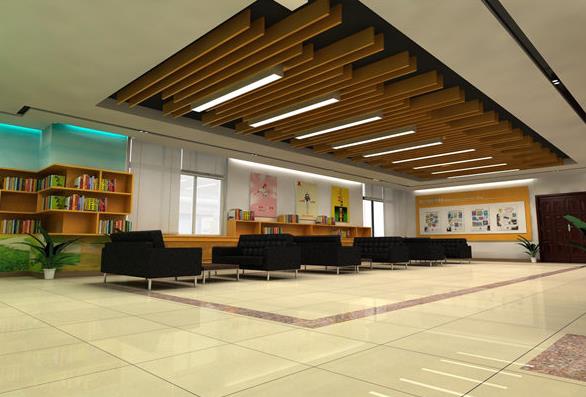 展厅设计有哪些手法和注意事项呢? 展厅设计有哪些手法和注意事项呢?