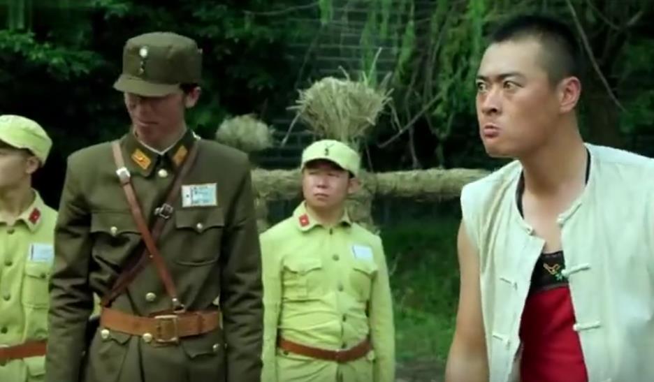 写种地、养猪、放羊的生活……农民在短视频平台上写诗