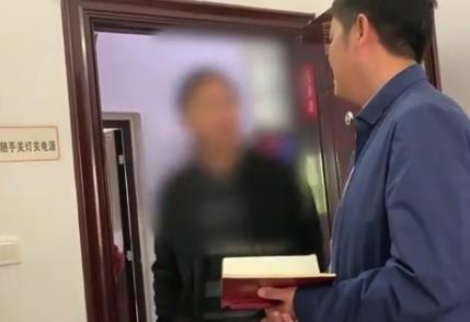 奇葩数据频出 环保督察批洞庭湖区化肥减量弄虚作假