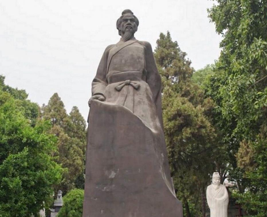 跟着总书记学历史：千秋医圣留给今天怎样的启示？