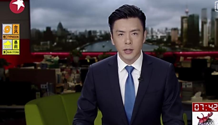 专访国务院人普办负责人：中国跌入“低生育率陷阱”了吗？