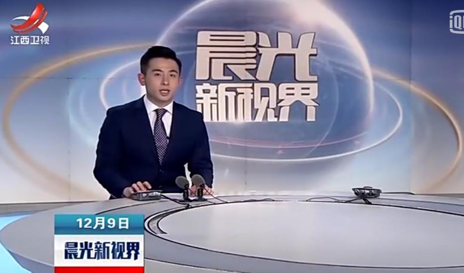 中国探月工程六战六捷 “嫦娥”书写人类探月新篇章