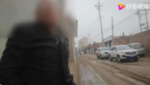 山西5个焦化项目被点名 有哪些问题亟待解决和突破