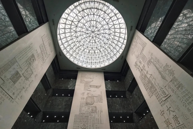 西安展会搭建公司l西安展会搭建l西安展会搭建厂家l西安展会搭建哪家好