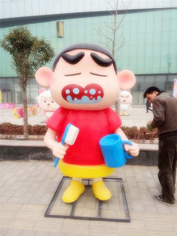 手机在线看片麻豆產品