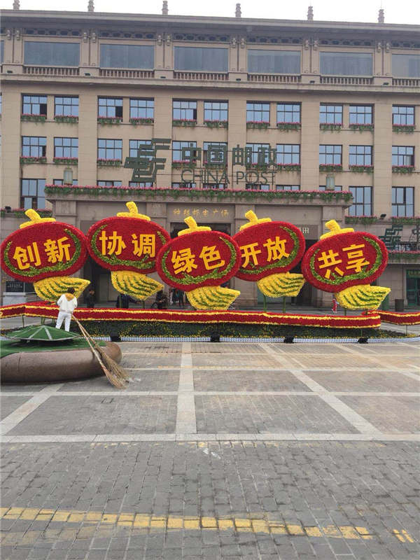 陝西手机看片毛片製作展示
