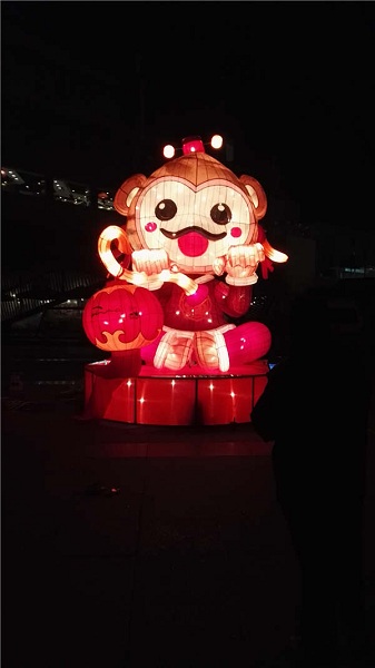 陝西手机看片福利视频彩繪的分類（二）