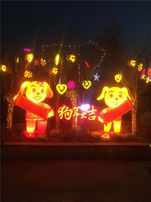 陝西手机看片福利视频與春節的習俗關係