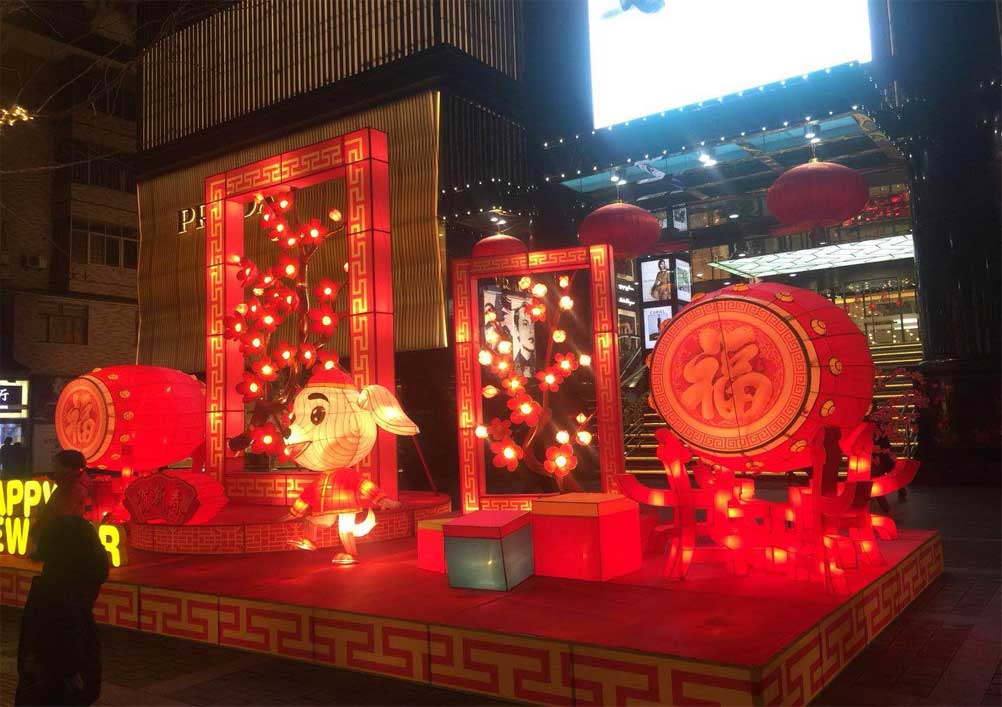 春節手机看片福利视频展示西安手机看片福利视频