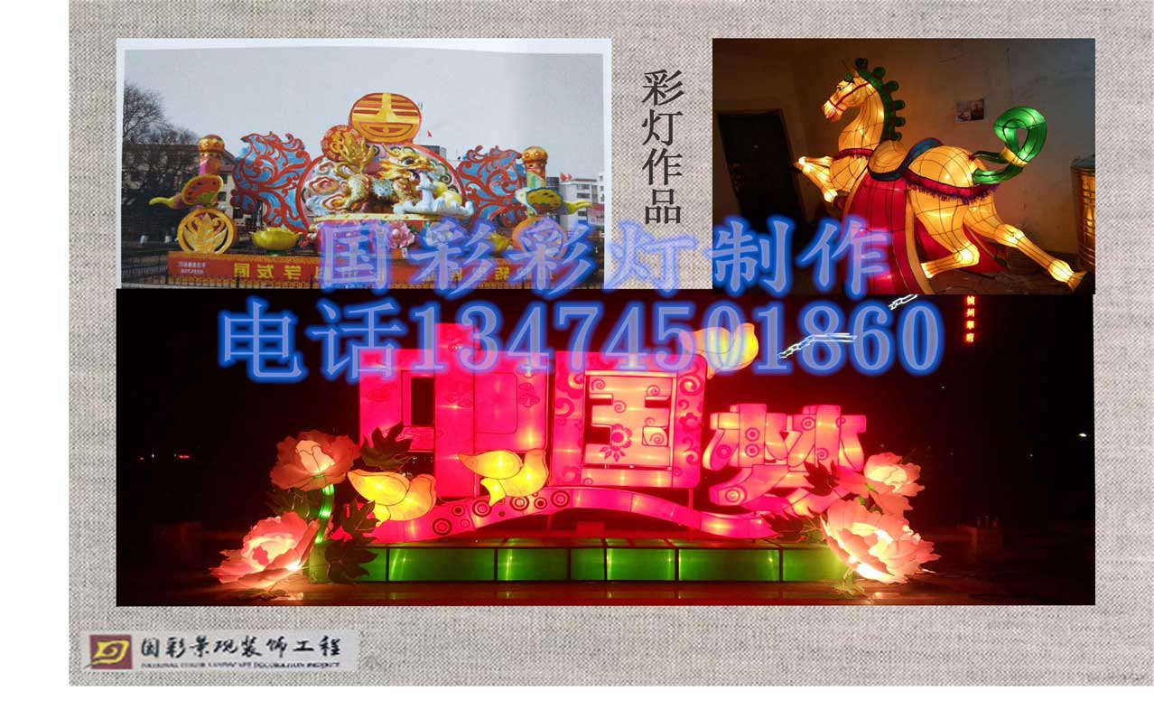 在唐朝的時候西安手机看片福利视频是什麽樣子的？