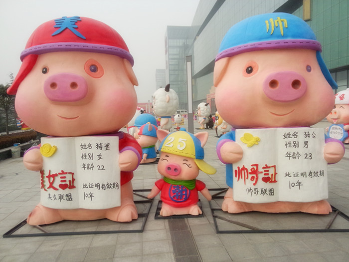 西安手机在线看片麻豆