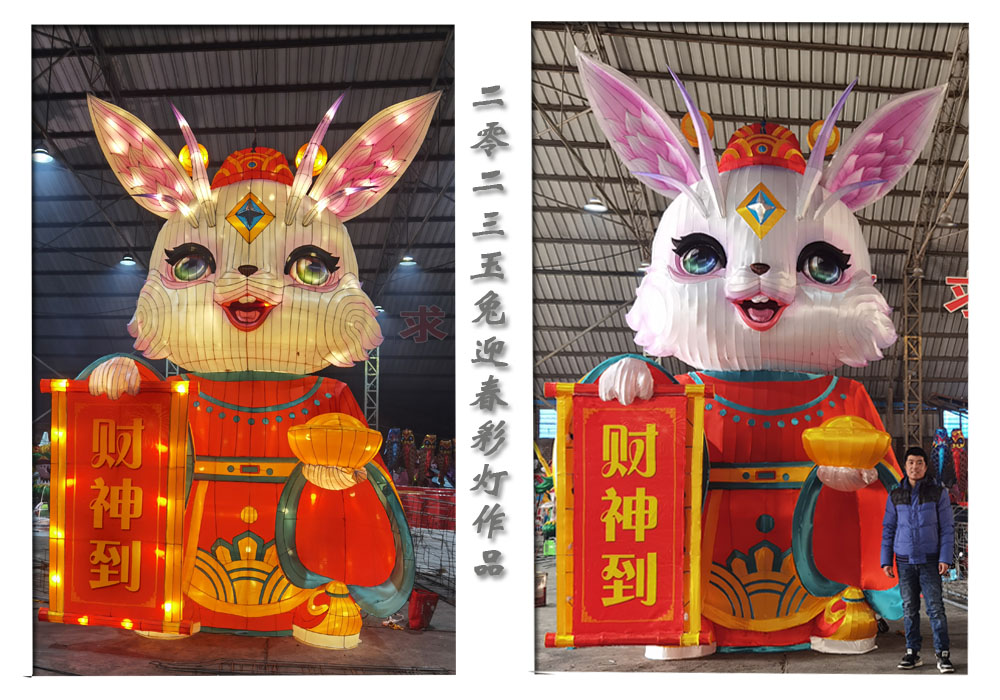 新年手机看片福利视频