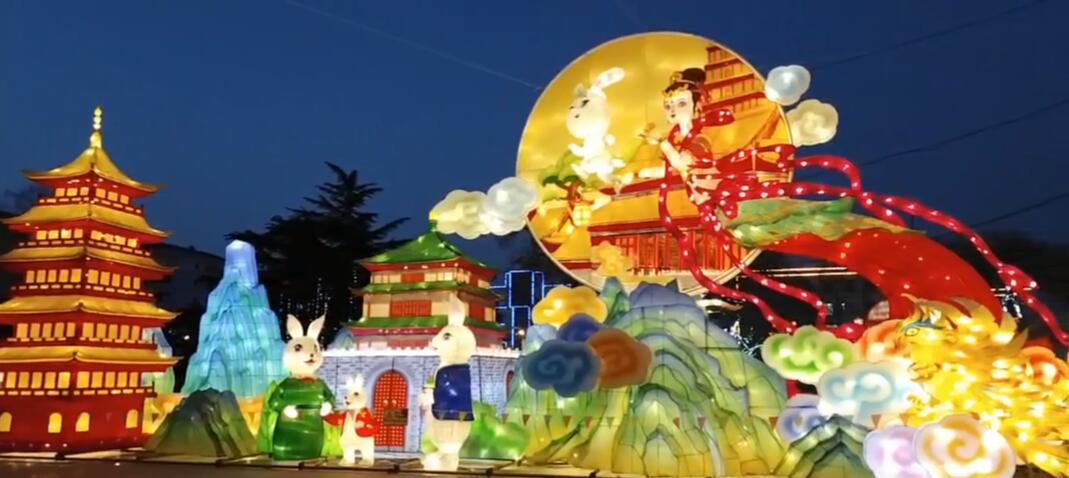 手机看片福利视频製作