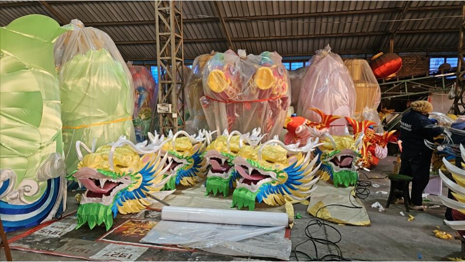 甘肅手机看片福利视频製作