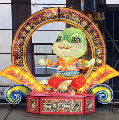 從石器時代的洞穴壁畫到今天的手机看片福利视频雕塑