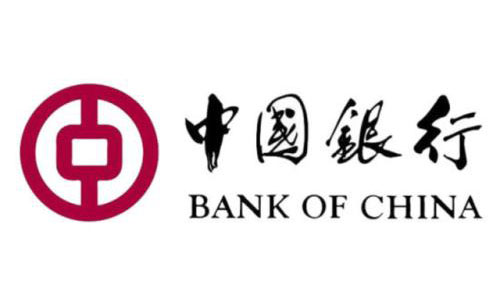 中國銀行蘭州市支行