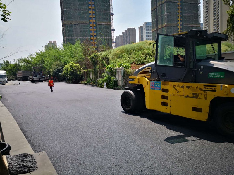 火车东站岷江路