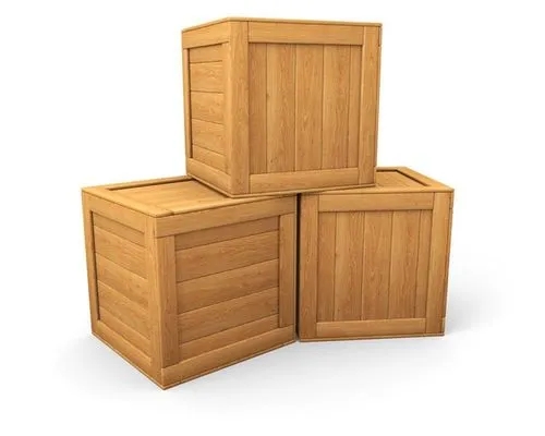 成都木箱厂家告诉大家木箱包装的分类以及用途