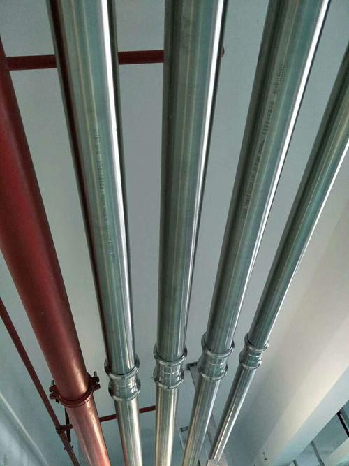 304不锈钢水管和316L不锈钢水管的关系是怎么样的？