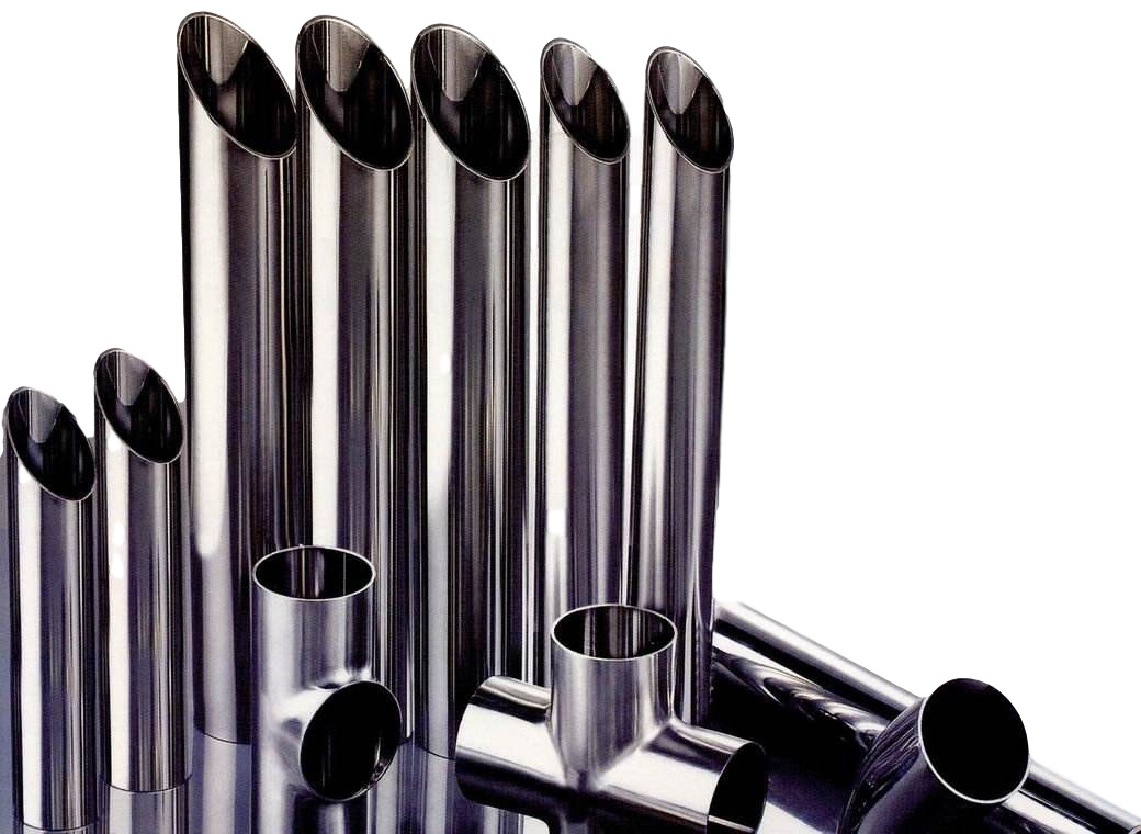 不锈钢水管跟普通不锈钢焊管有什么区别？