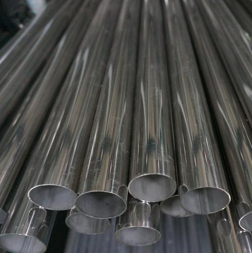 薄壁不锈钢管 管道氩电联焊接的特点及原理