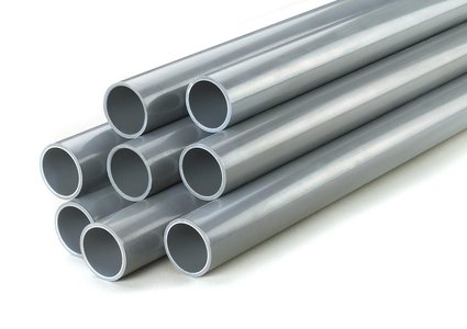 不锈钢管和PPR管有什么区别？