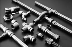 金属软管行业发展动向—不锈钢软管