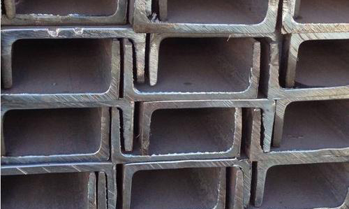 工字鋼租賃廠家為你介紹工字鋼的孔型設計類型
