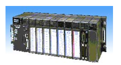 艾默生公司90-70、90-30系列PLC控制系統集成