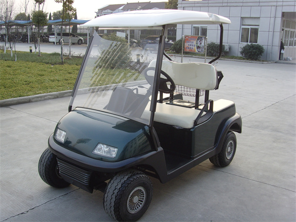 西安万博登入地址高尔夫球车使用注意事项有几点呢？