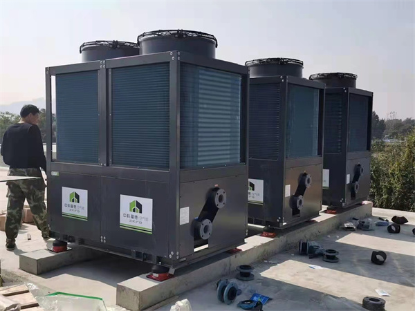 为您推荐：陕西空气源热泵热水的不足与改进