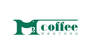 M2 coffee